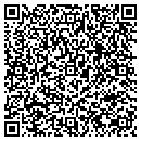 QR code with Career Ventures contacts