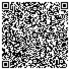 QR code with Columbus Fire Department contacts