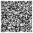 QR code with Cleveland J Harvey contacts