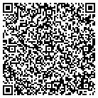 QR code with Clearmont Elementary School contacts