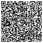 QR code with Catskill Center For Independence contacts