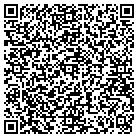QR code with Clement Elementary School contacts
