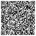 QR code with Buck Wild Hunting Supls-Bryan contacts