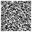 QR code with Edith P Patten contacts