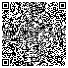 QR code with Columbus Fire Div Recruitment contacts