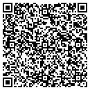 QR code with Builder's Wholesale contacts