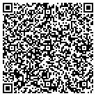 QR code with Coastal Court Reporting Inc contacts