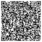 QR code with Central New York Ddso Homes contacts