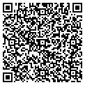 QR code with Beneficial Mortgage contacts
