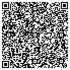 QR code with Columbus Fire Research-Devmnt contacts