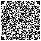 QR code with Cliffdale Elementary School contacts