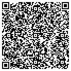 QR code with Christian Record Services contacts