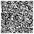 QR code with Convergent Solutions Inc contacts