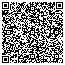 QR code with Exceptional Education contacts