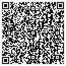 QR code with Circle of Friends contacts