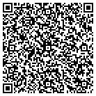 QR code with Columbus Grove Treasurer contacts