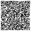 QR code with Cahaba Supply Co contacts