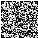 QR code with Foss Drug Co contacts