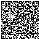 QR code with Foss Drug Co contacts