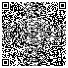 QR code with Cobb Smith & Frost Attorney At Law contacts