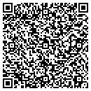 QR code with Exceptional Education contacts