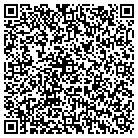 QR code with Columbus Juvenile Fire Setter contacts