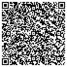 QR code with Clyde Elementary School contacts