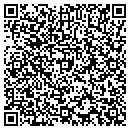QR code with Evolution Management contacts