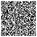 QR code with Fireball Publications contacts