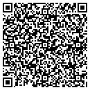 QR code with Jungerberg Bruce PhD contacts