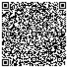 QR code with Jurek Anthony W PhD contacts