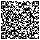QR code with Flight Of Osprey contacts