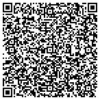 QR code with Community Resources & Servics For Chldrn contacts