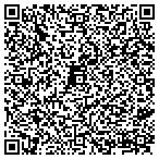 QR code with Collettsville Elementary Schl contacts