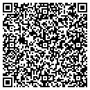QR code with Kane Lawrence J contacts
