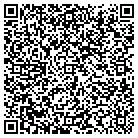 QR code with Coltrane-Webb Elementary Schl contacts
