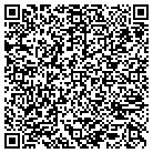 QR code with Columbus Cnty Sheriff's Office contacts