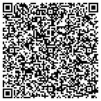 QR code with Cardiology Partners of the Pal contacts