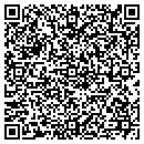 QR code with Care Supply Co contacts