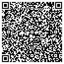 QR code with Kaplan Steven P PhD contacts
