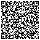 QR code with Gorham Printing contacts