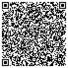 QR code with Community Work & Independence contacts