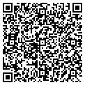 QR code with Greybeard Publishing contacts
