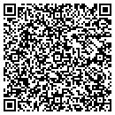 QR code with Carroll & Corum Building Suppl contacts