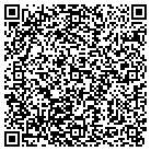 QR code with Combs Elementary School contacts
