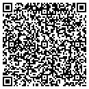 QR code with Katz Jeremy M PhD contacts