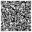 QR code with Catalyst Data L L C contacts