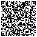 QR code with Keith D Gibson contacts