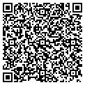 QR code with Ray's Limo contacts