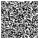 QR code with Keith Gibson Phd contacts